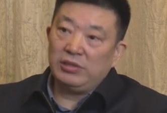 可靠的股票配资平台 武汉原市长周先旺被查，湖北省委表态