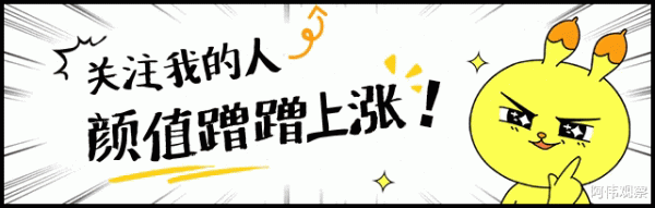 线上股票配资炒股门户网址 年过40就失业的你都去干啥了? 网友: 通透的通透, 躺平的躺平!